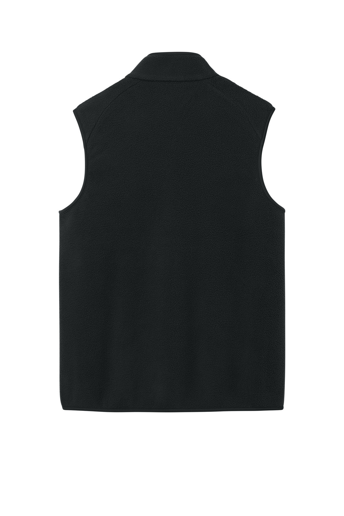 Port-Authority-®--C-FREE-®--Fleece-Vest-F702-12