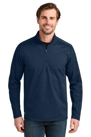 Eddie Bauer ®  Adventurer 1/4-Zip EB120