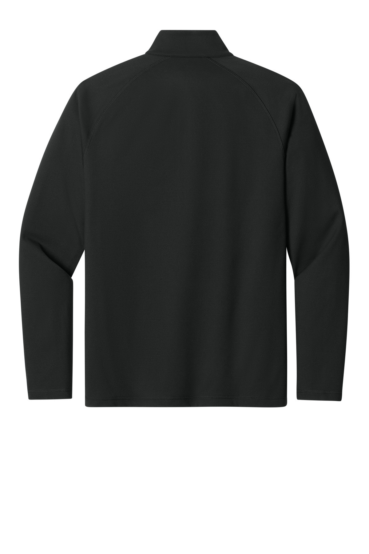 Eddie-Bauer-®--Adventurer-1/4-Zip-EB120-8