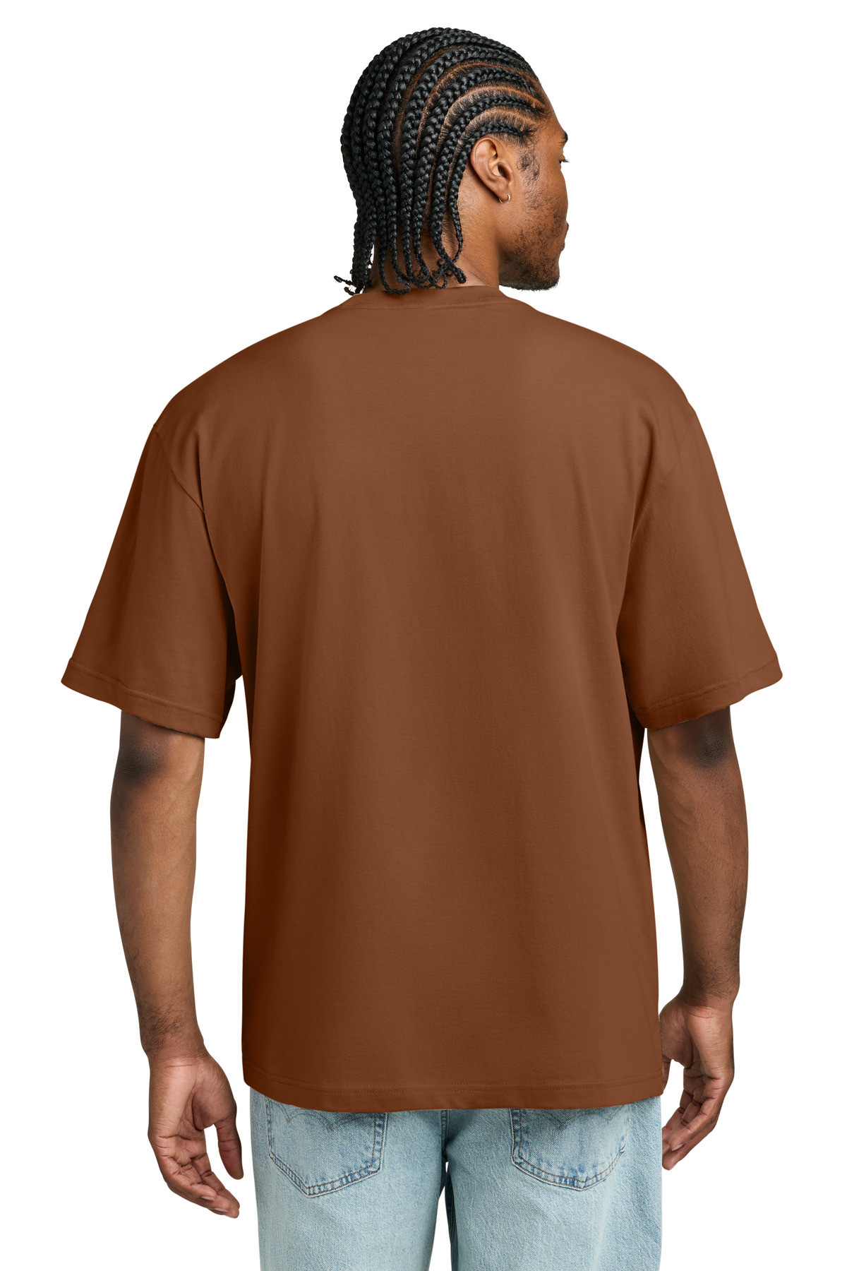 District-®--Heavyweight-Very-Important-Tee-®--DT6065-40