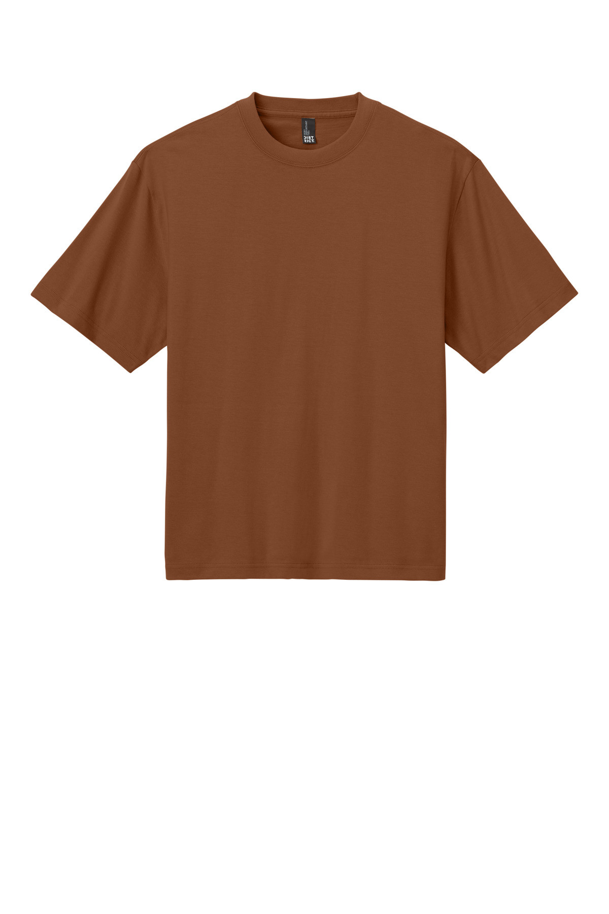 District-®--Heavyweight-Very-Important-Tee-®--DT6065-17