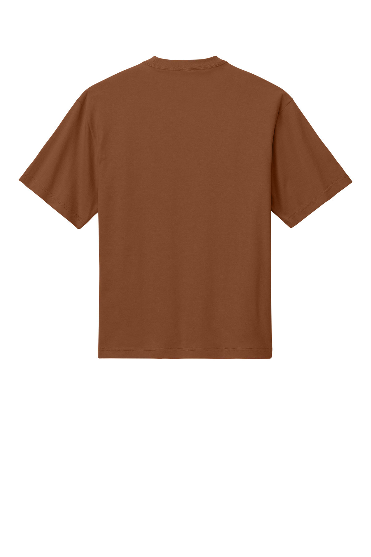 District-®--Heavyweight-Very-Important-Tee-®--DT6065-18