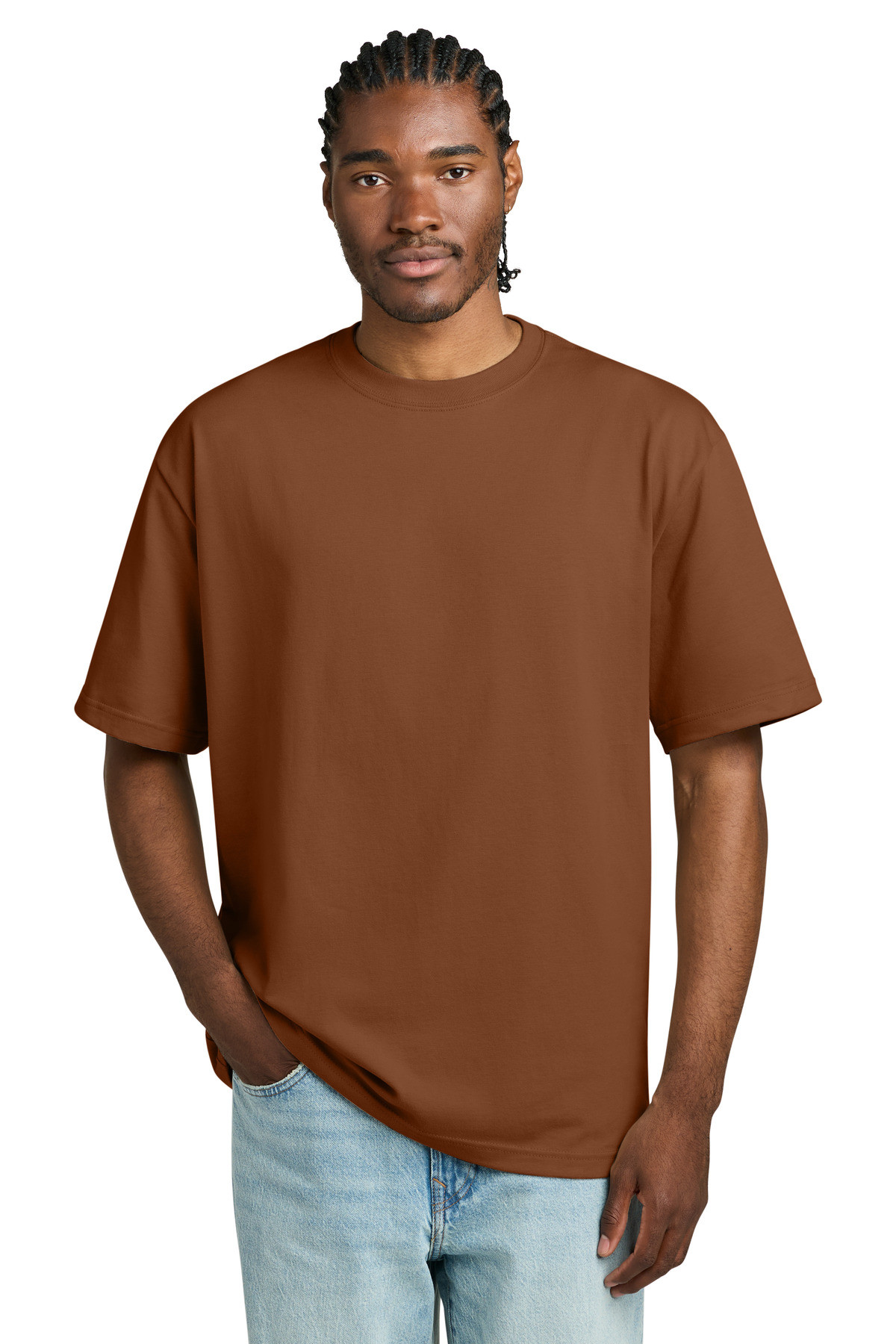 District-®--Heavyweight-Very-Important-Tee-®--DT6065-37