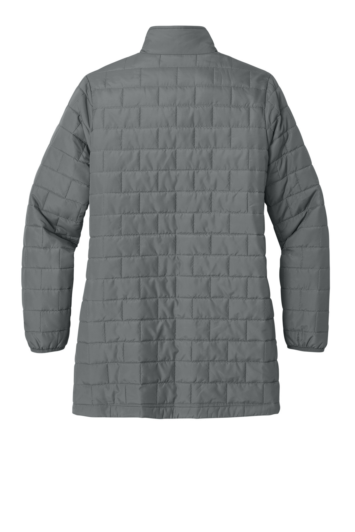 Port-Authority-®--Women's-C-FREE-®--Brick-Jacket-L854-13