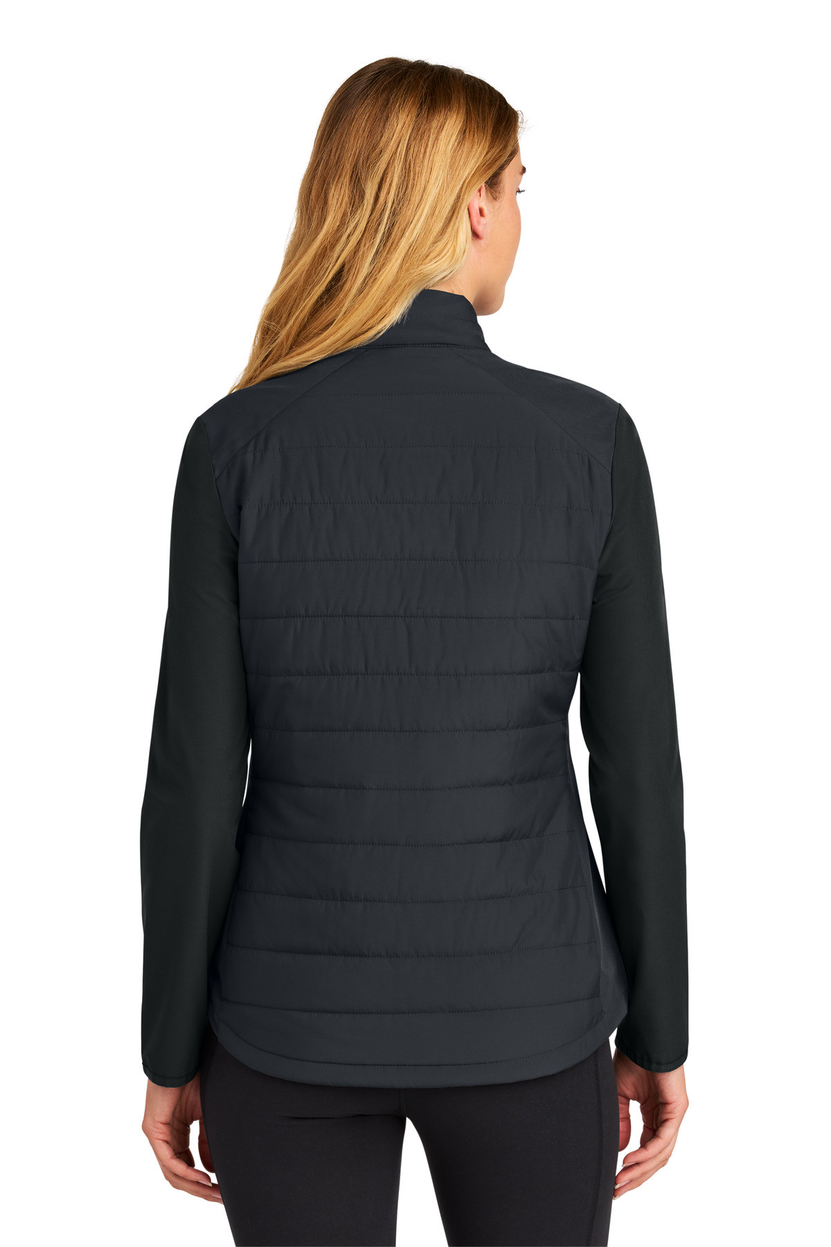 Sport-Tek-®--Women's-Teknical-Hybrid-Jacket-LST940-22