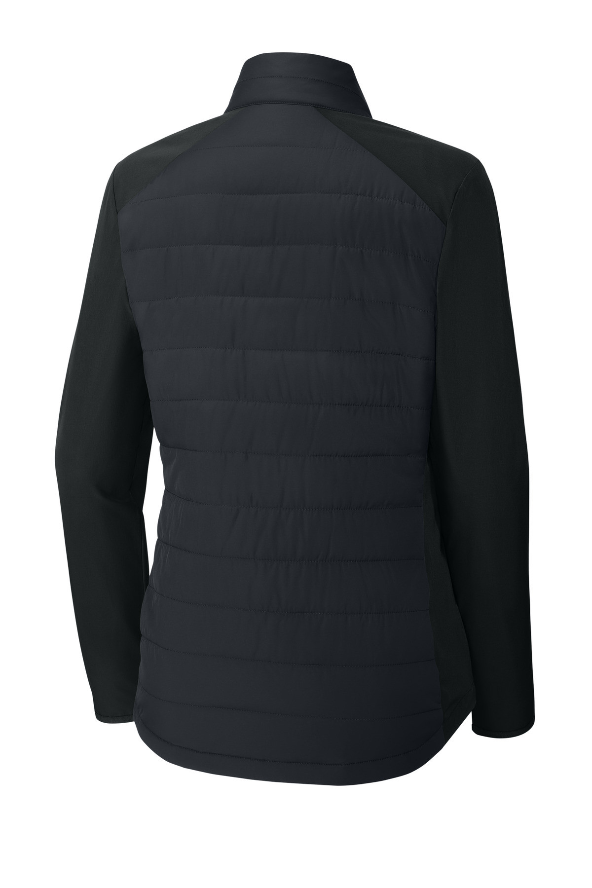 Sport-Tek-®--Women's-Teknical-Hybrid-Jacket-LST940-45