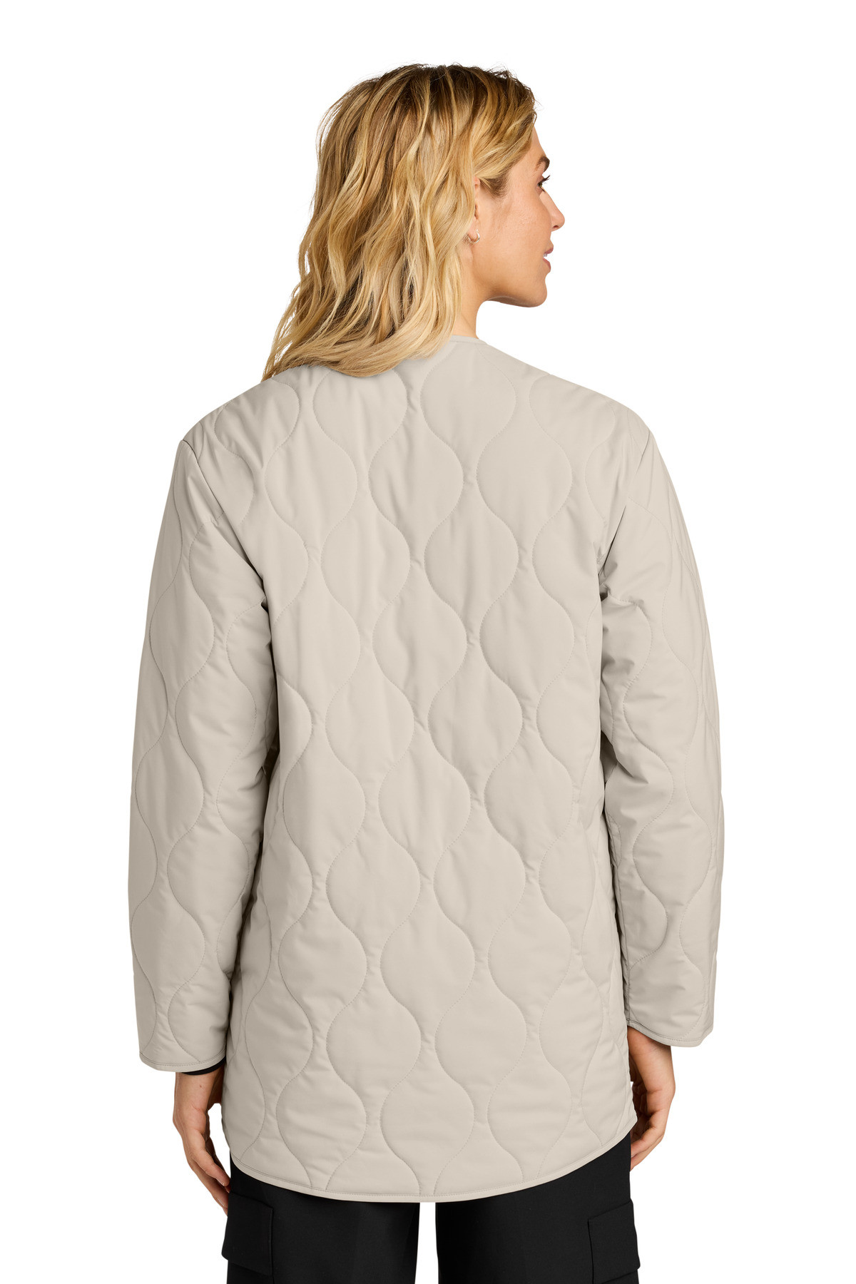 Mercer+Mettle-®--Women's-Quilted-Liner-Jacket-MM7203-8