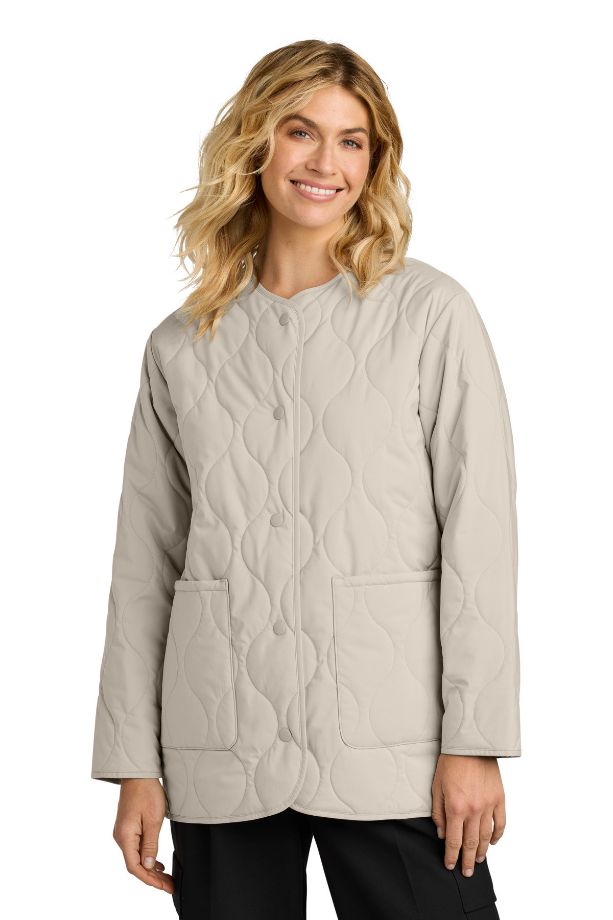 Mercer+Mettle-®--Women's-Quilted-Liner-Jacket-MM7203-19