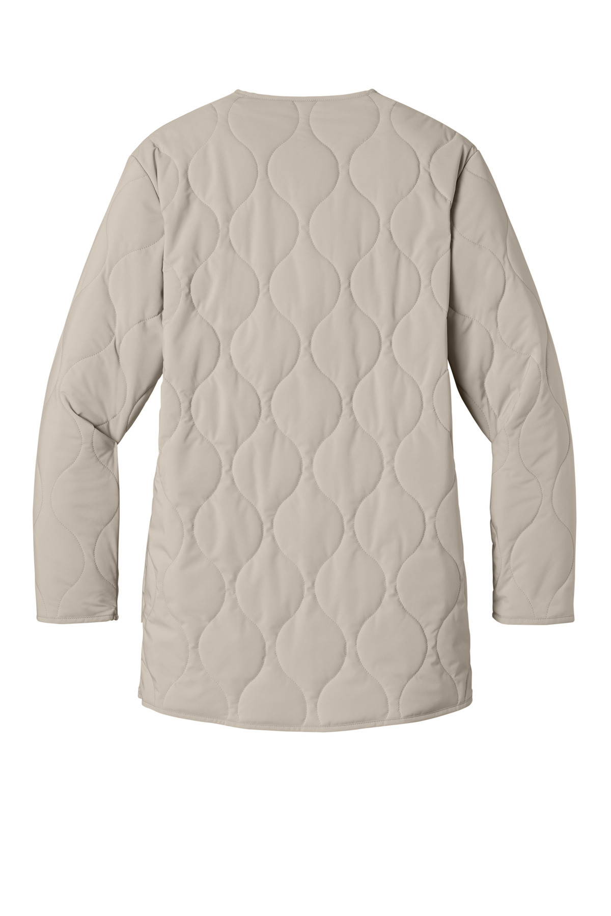Mercer+Mettle-®--Women's-Quilted-Liner-Jacket-MM7203-19