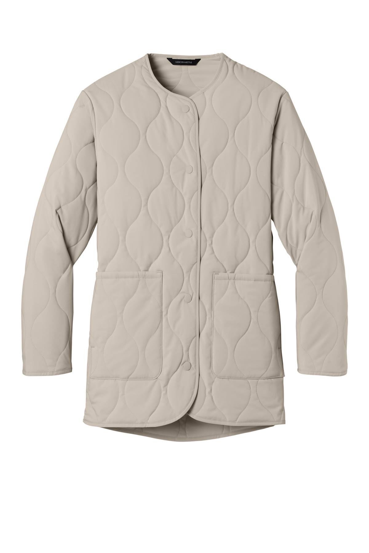 Mercer+Mettle-®--Women's-Quilted-Liner-Jacket-MM7203-31