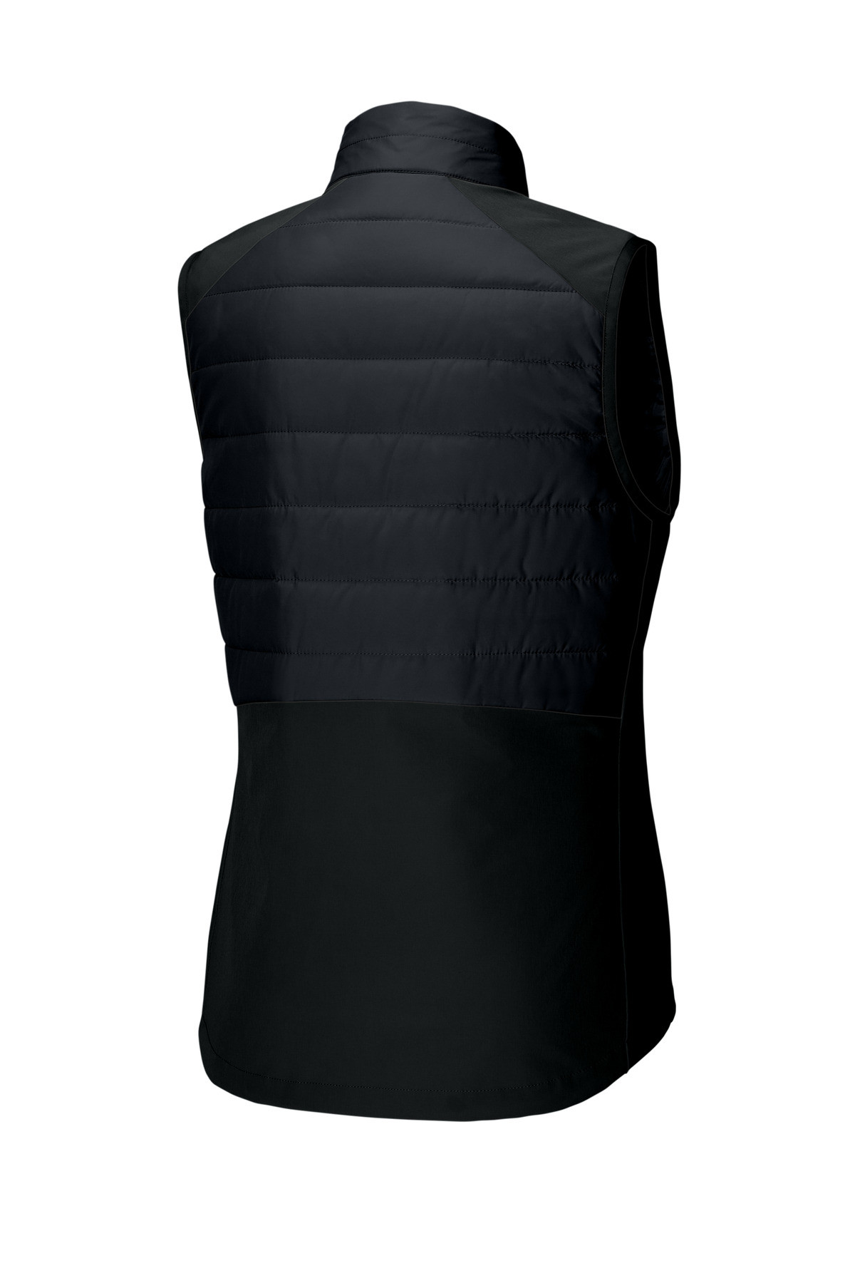 Sport-Tek-®--Women's-Teknical-Hybrid-Vest-LST941-31