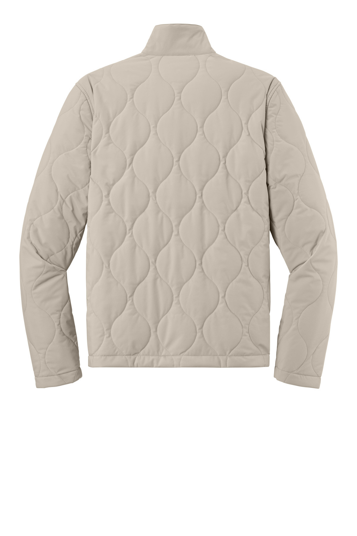 Mercer+Mettle-®--Quilted-Liner-Jacket-MM7202-30