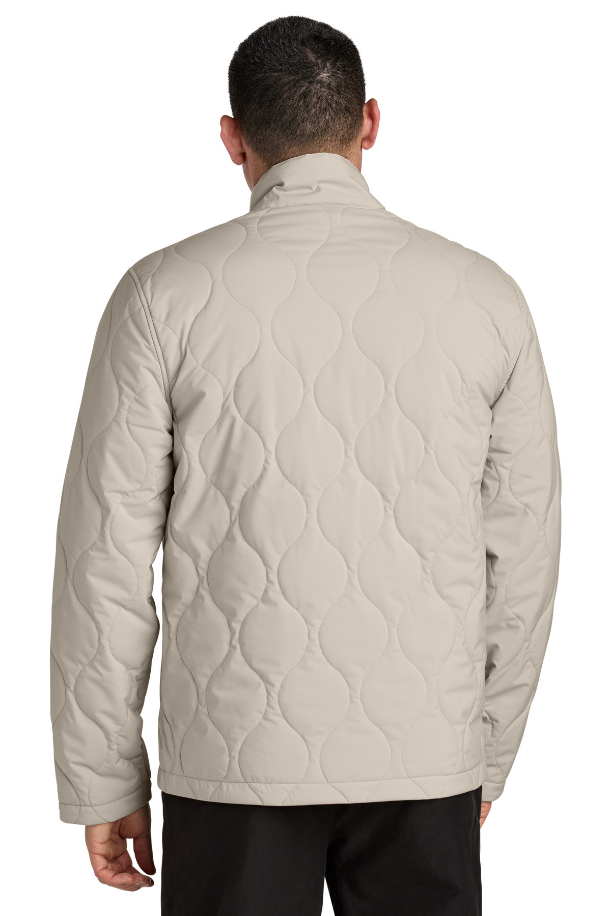 Mercer+Mettle-®--Quilted-Liner-Jacket-MM7202-2