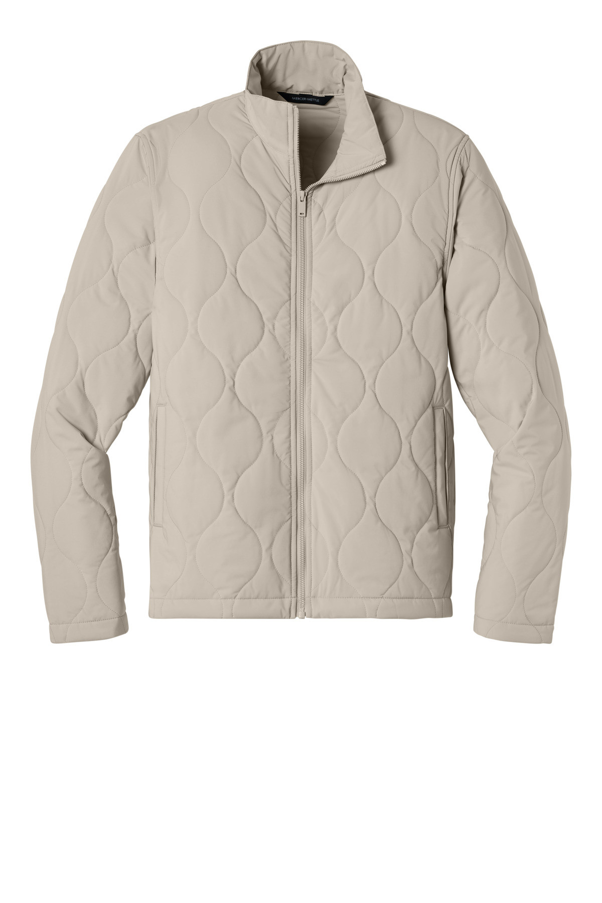Mercer+Mettle-®--Quilted-Liner-Jacket-MM7202-42