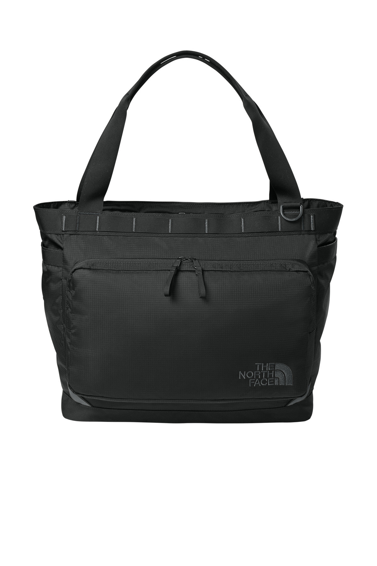 The-North-Face-®--25L-Travel-Tote-NF0A8EZN-1