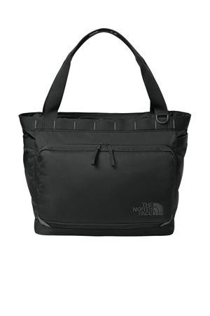 The North Face ®  25L Travel Tote NF0A8EZN