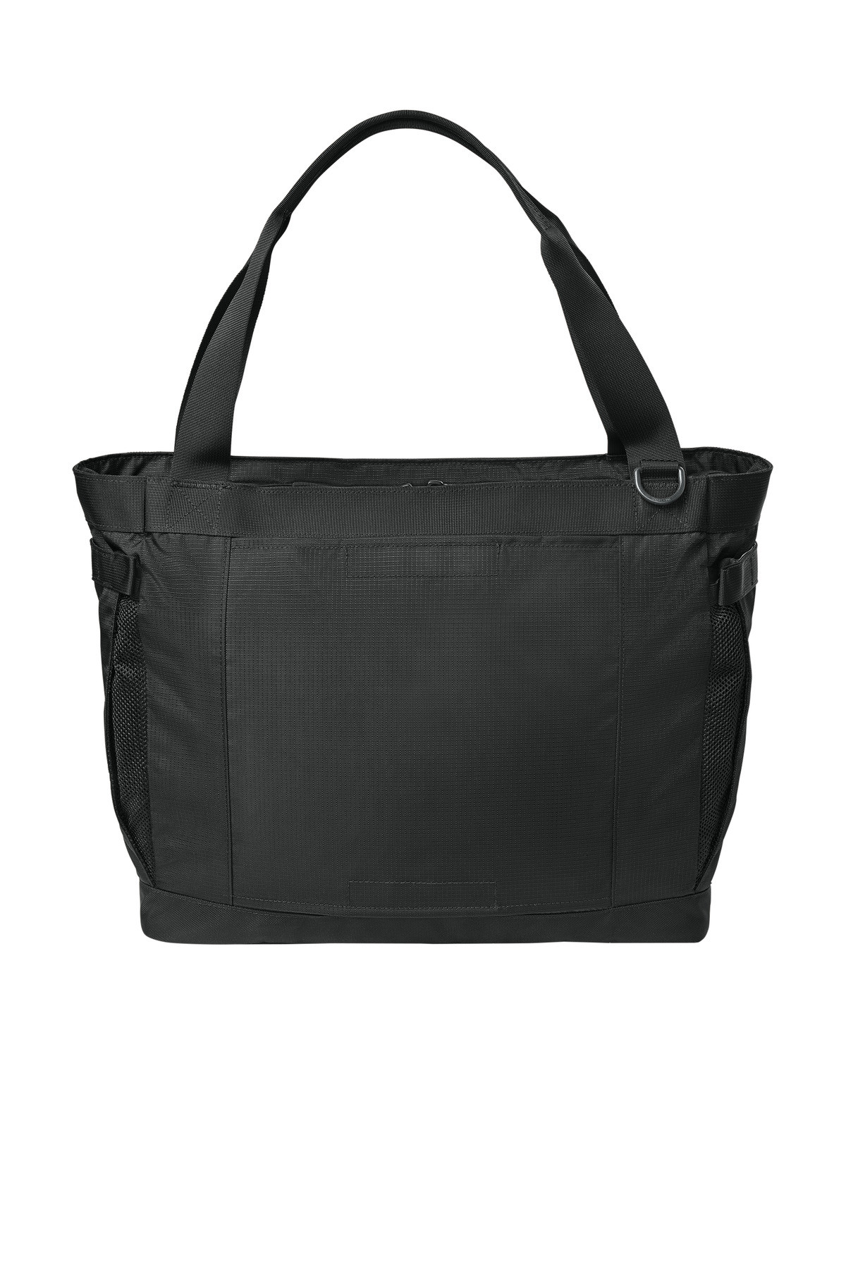 The-North-Face-®--25L-Travel-Tote-NF0A8EZN-1