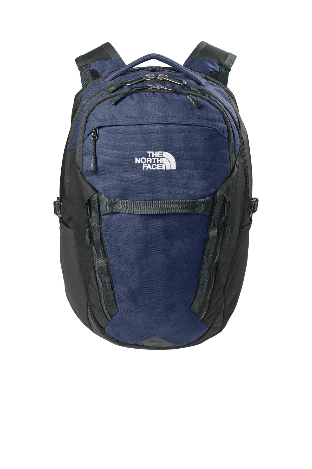 The-North-Face-®--31L-Royal-Arch-Backpack-NF0A8EZU-36