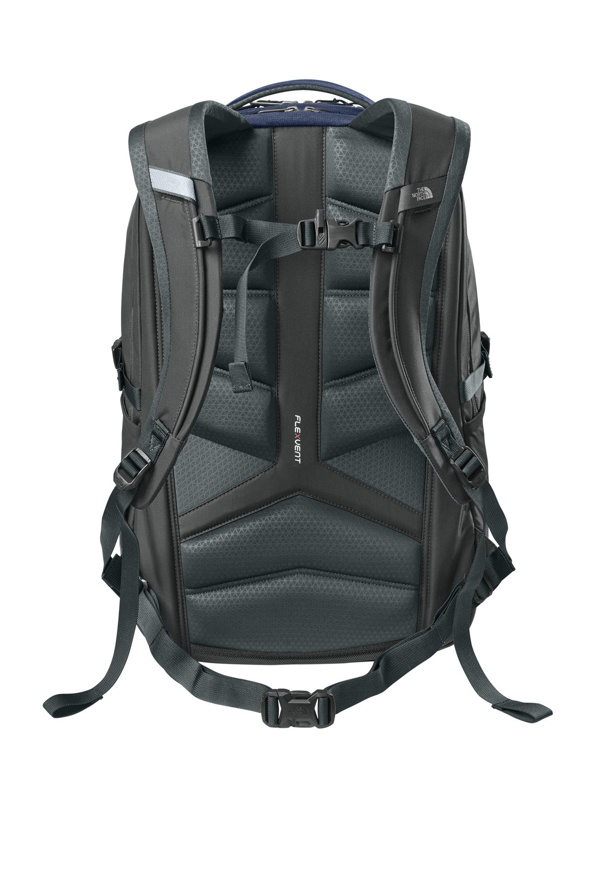The-North-Face-®--31L-Royal-Arch-Backpack-NF0A8EZU-37