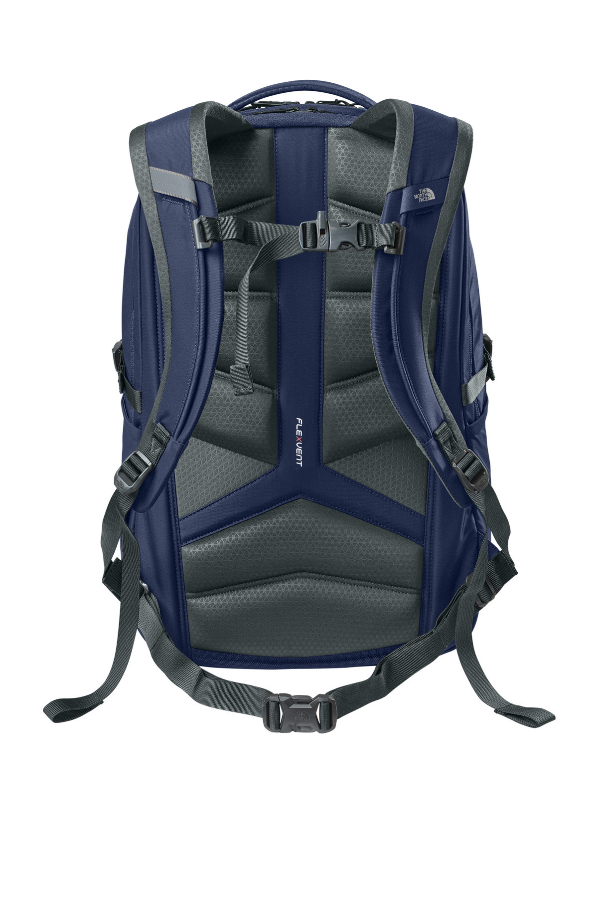 The-North-Face-®--31L-Royal-Arch-Backpack-NF0A8EZU-3