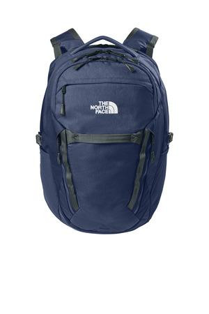 The North Face ®  31L Royal Arch Backpack NF0A8EZU