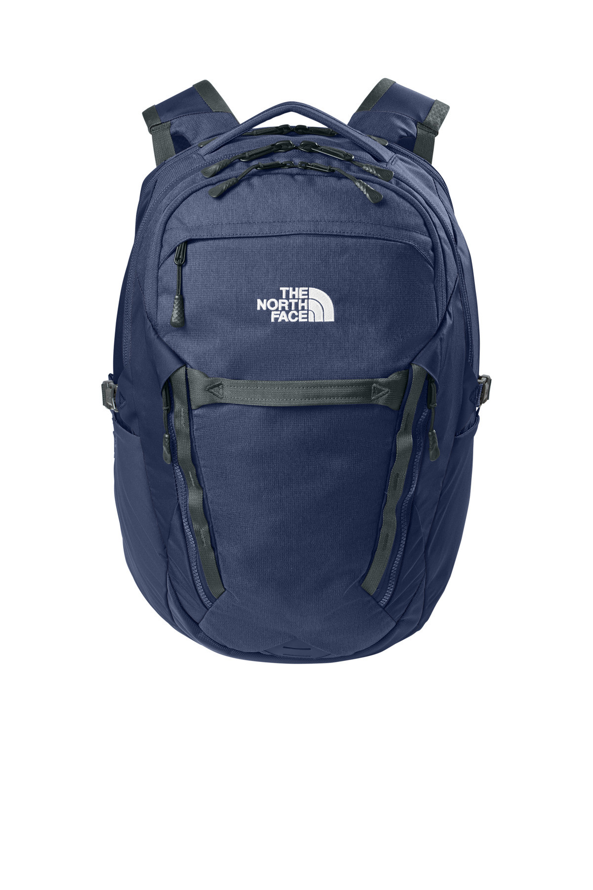 The-North-Face-®--31L-Royal-Arch-Backpack-NF0A8EZU-8