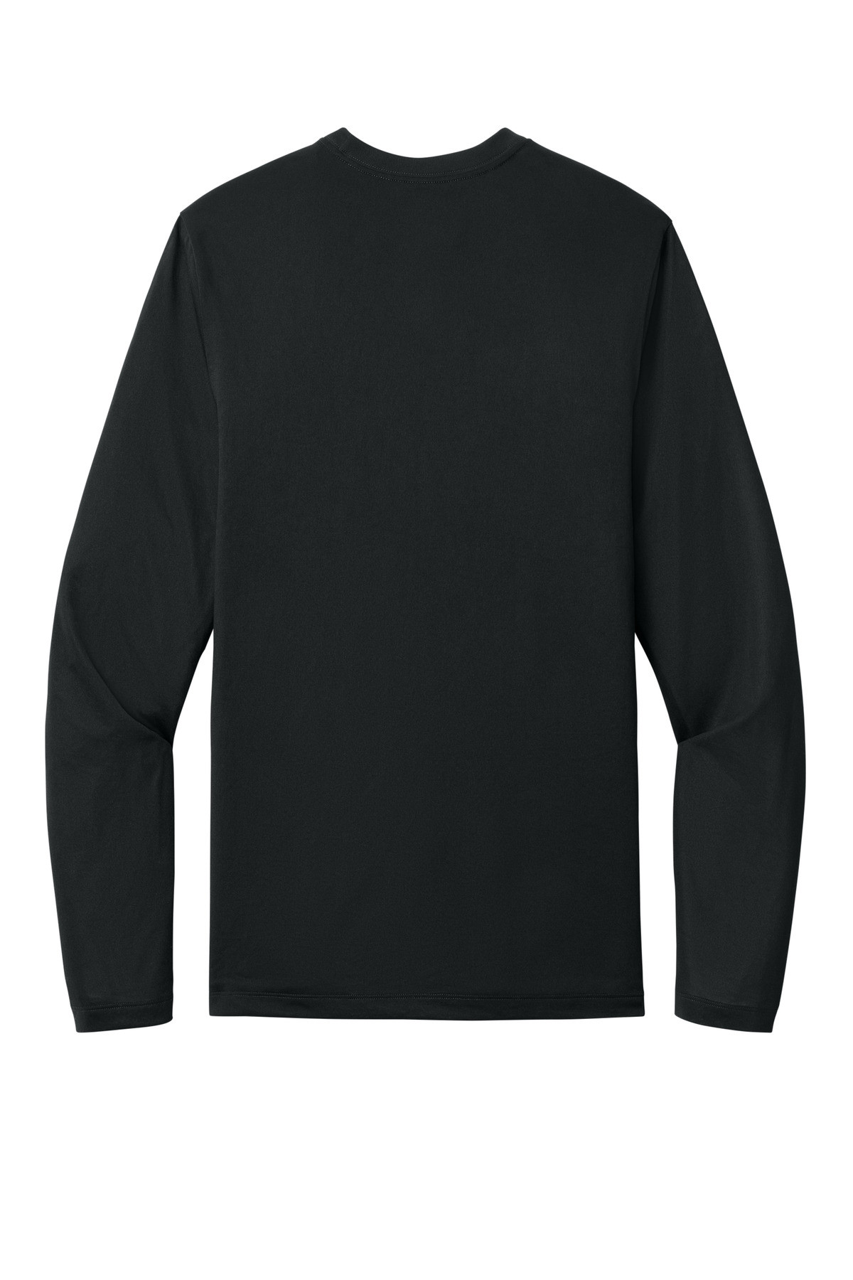 Nike-Team-rLegend-Long-Sleeve-Tee-NKHQ4550-17