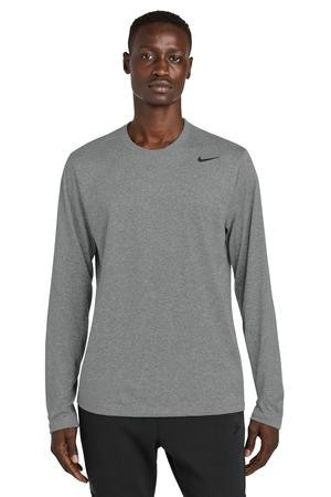 Nike Team rLegend Long Sleeve Tee NKHQ4550