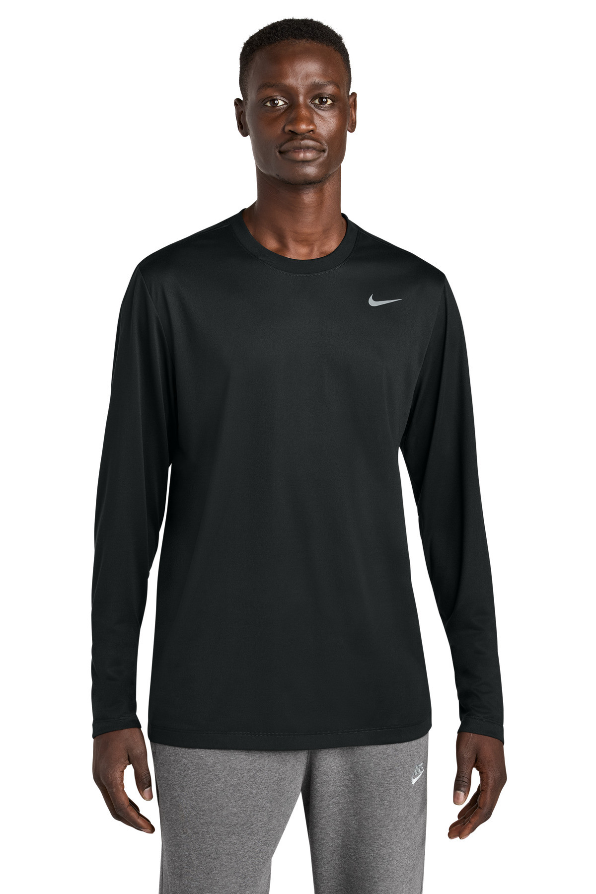 Nike-Team-rLegend-Long-Sleeve-Tee-NKHQ4550-36