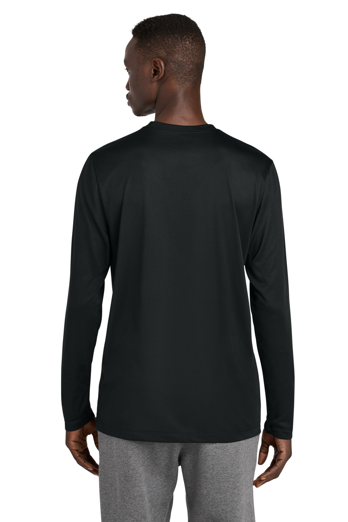 Nike-Team-rLegend-Long-Sleeve-Tee-NKHQ4550-2