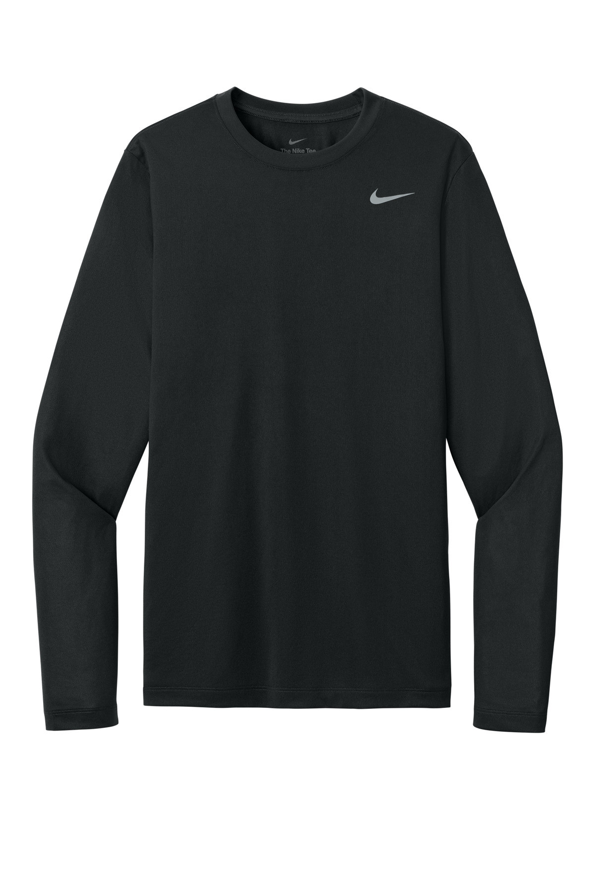 Nike-Team-rLegend-Long-Sleeve-Tee-NKHQ4550-35