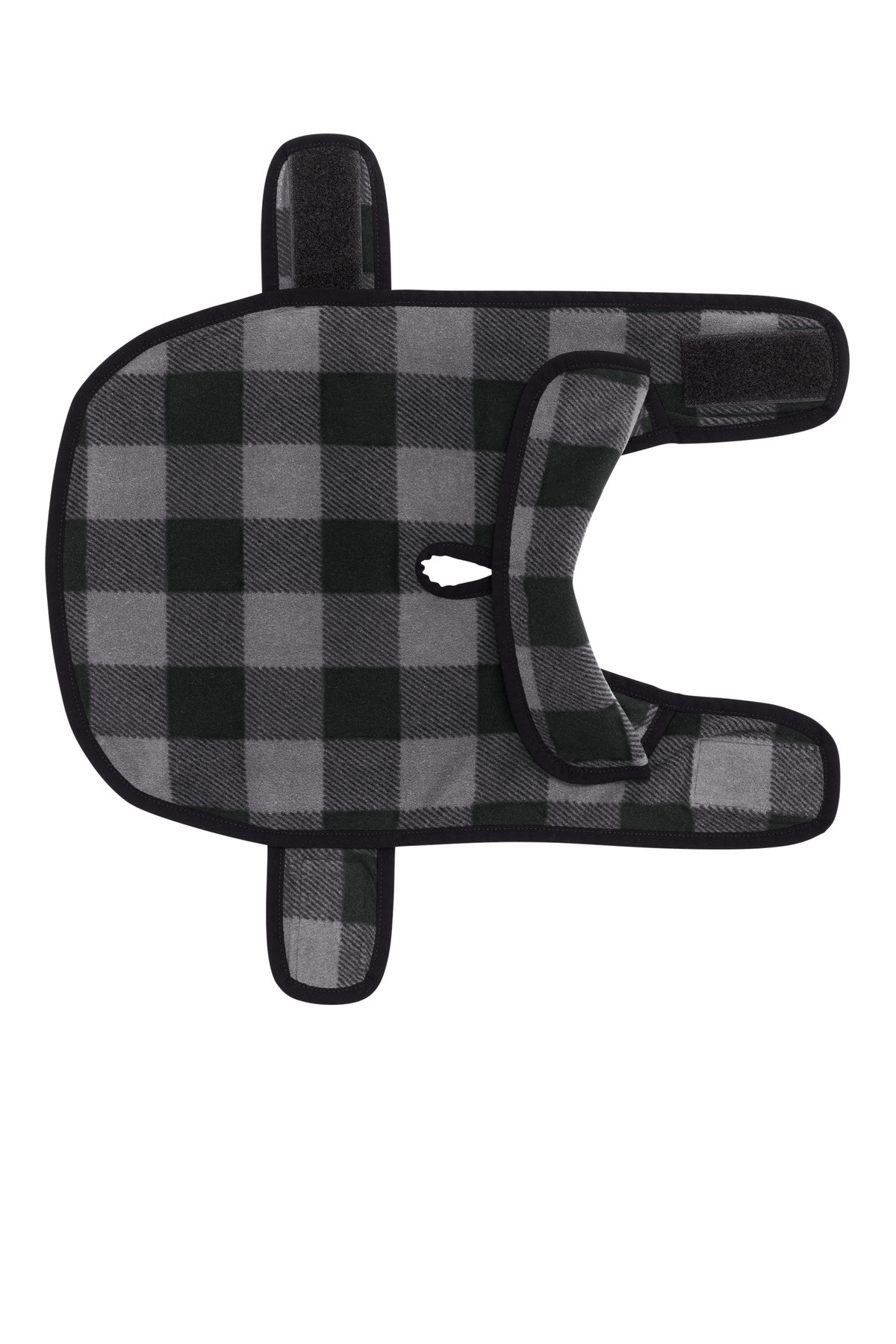 Port-Authority-®--Pet-Fleece-Jacket-PE100-5