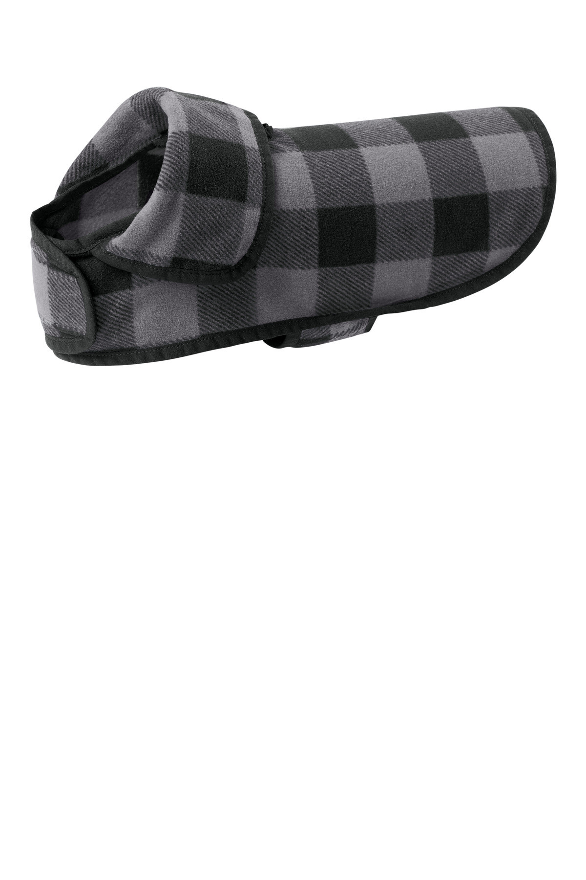 Port-Authority-®--Pet-Fleece-Jacket-PE100-20