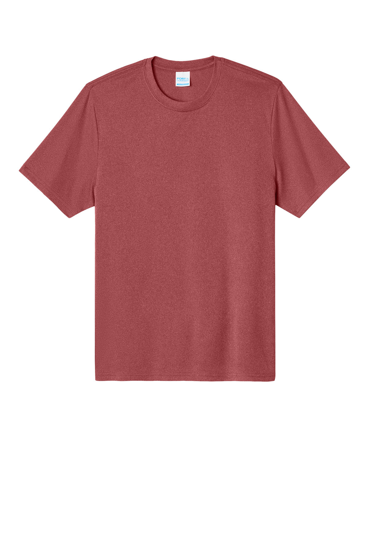 Port-&-Co-™--Heather-Performance-Tee-PC390-5
