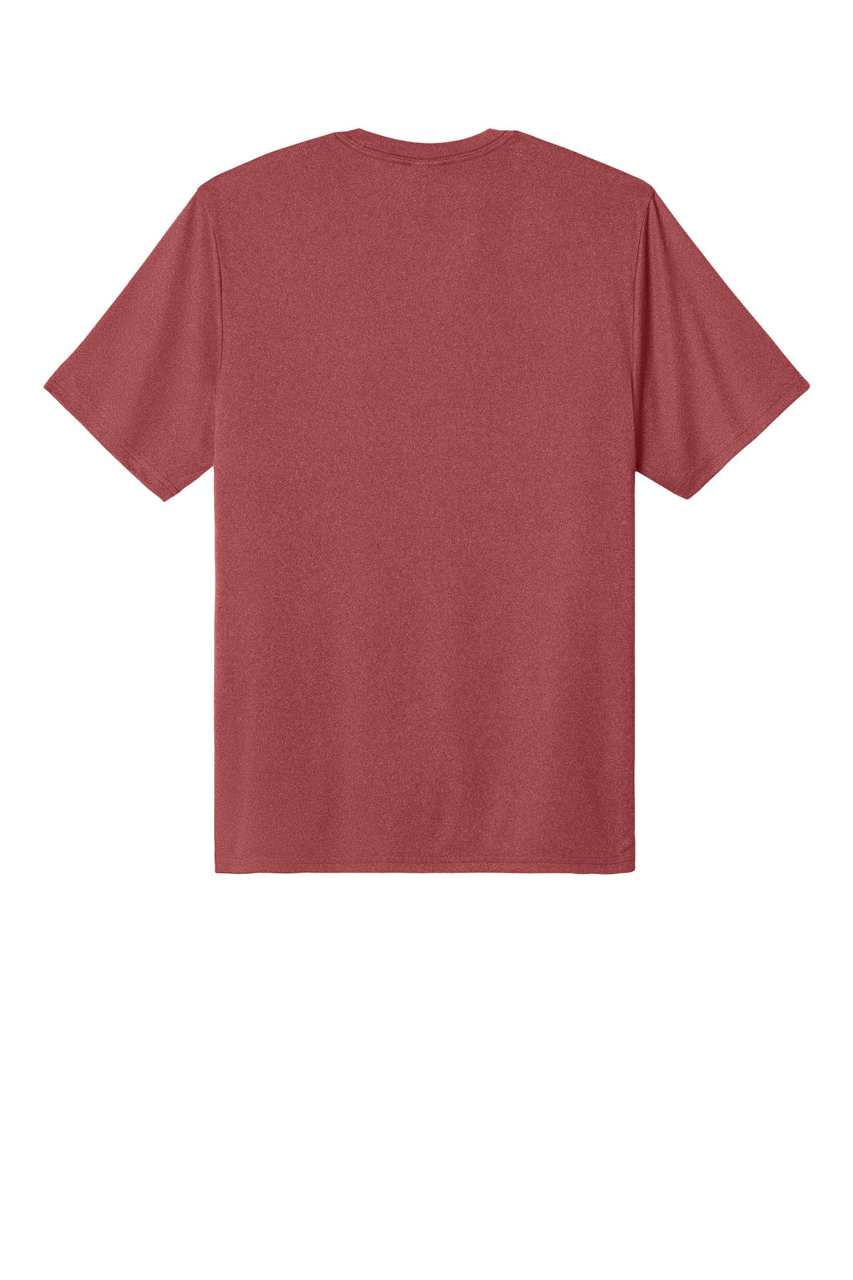 Port-&-Co-™--Heather-Performance-Tee-PC390-6