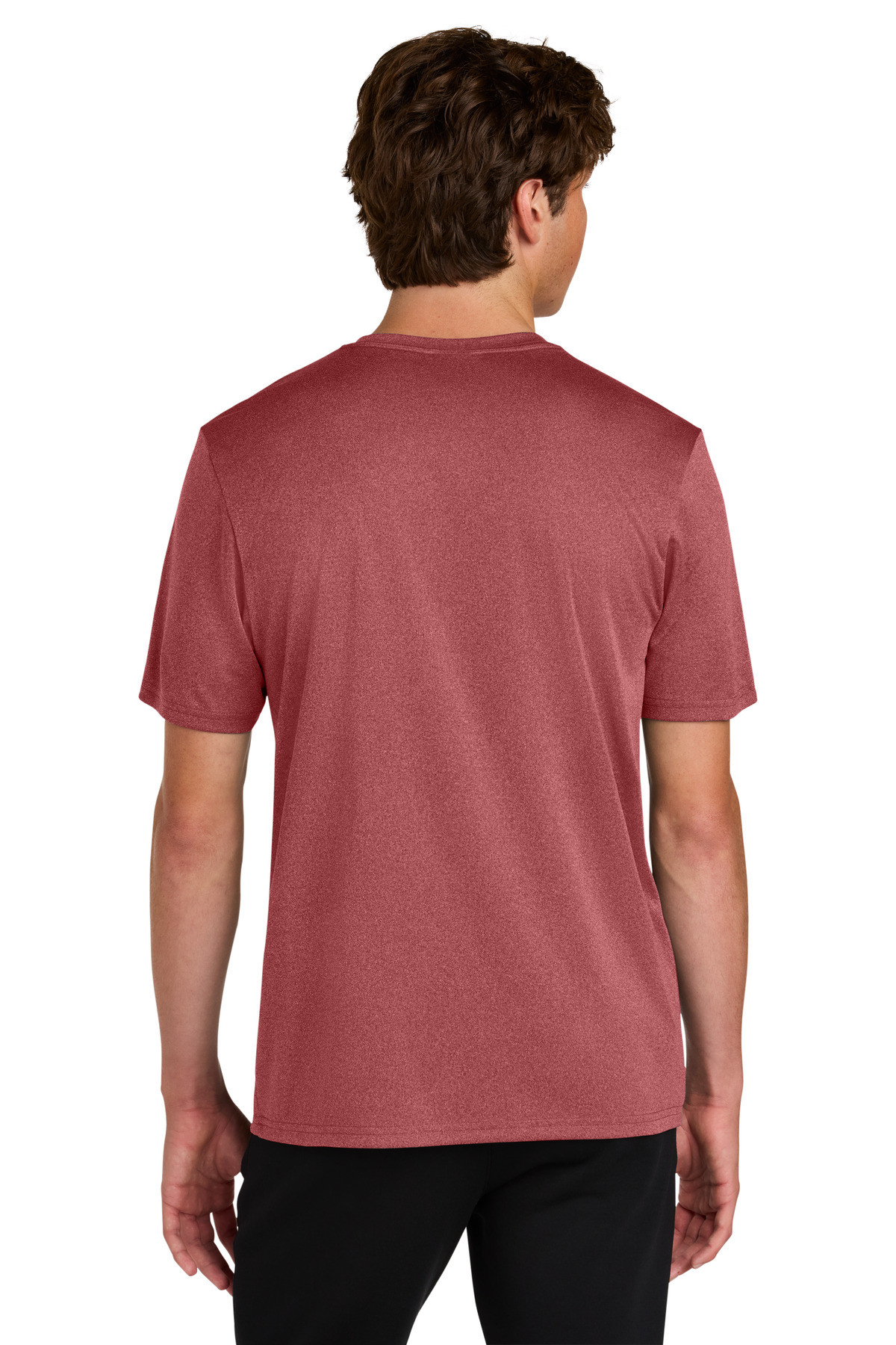 Port-&-Co-™--Heather-Performance-Tee-PC390-9