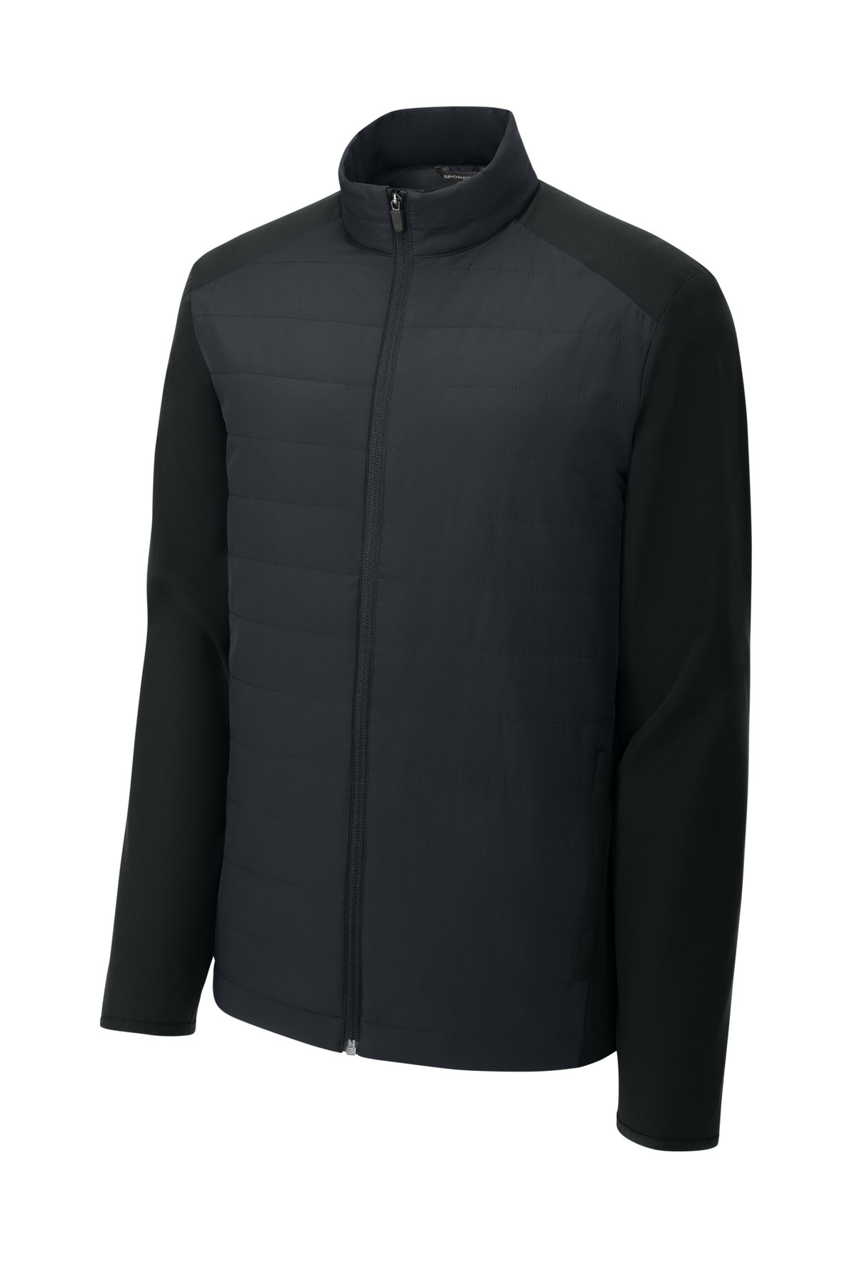 Sport-Tek-®--Teknical-Hybrid-Jacket-ST940-3