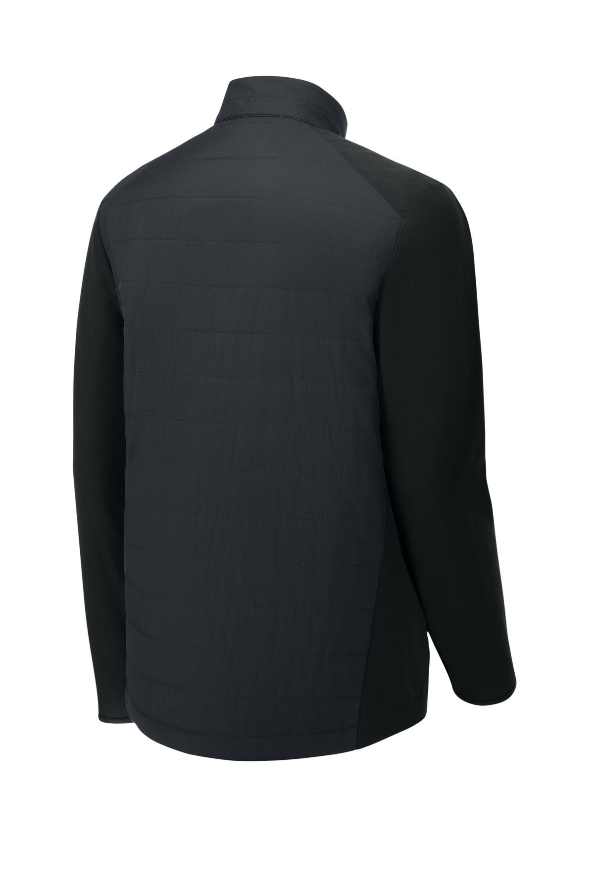 Sport-Tek-®--Teknical-Hybrid-Jacket-ST940-8