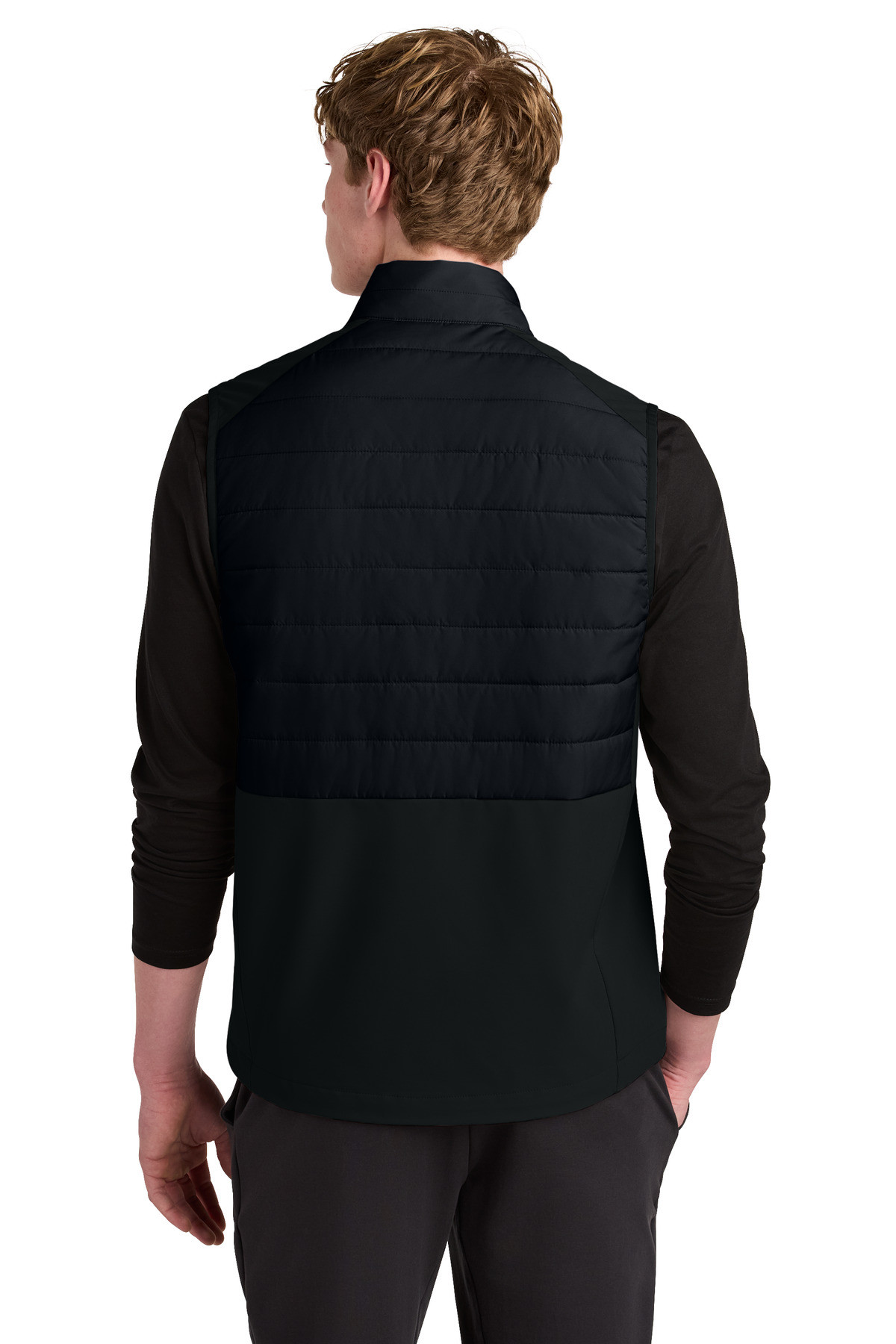 Sport-Tek-®--Teknical-Hybrid-Vest-ST941-6