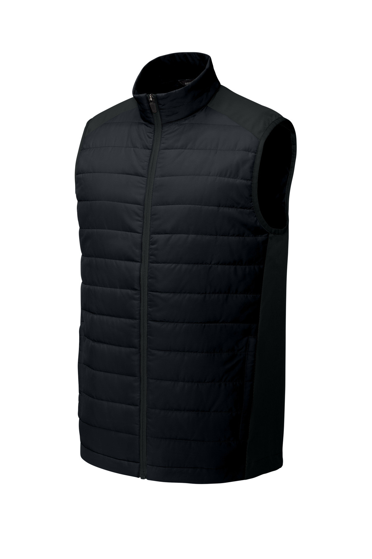 Sport-Tek-®--Teknical-Hybrid-Vest-ST941-9