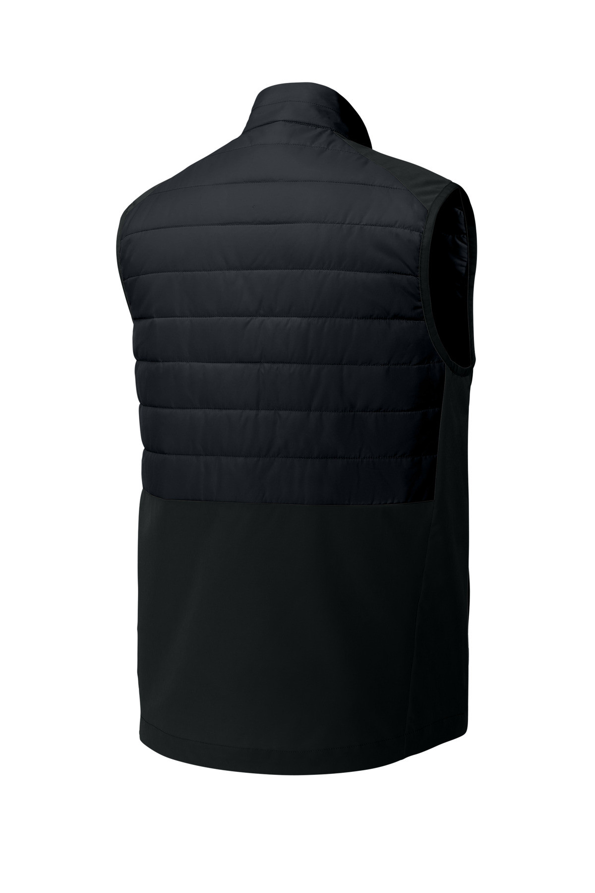 Sport-Tek-®--Teknical-Hybrid-Vest-ST941-10