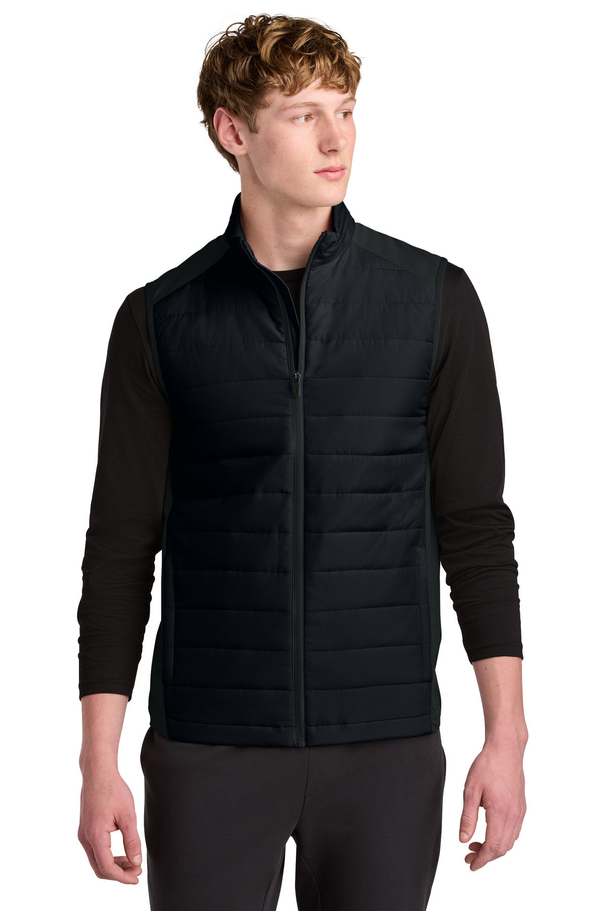 Sport-Tek-®--Teknical-Hybrid-Vest-ST941-3