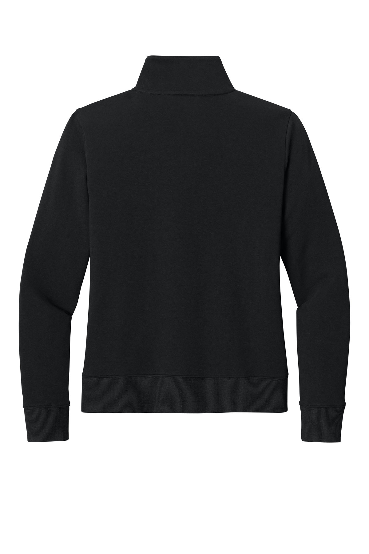 TravisMathew-Women's-Ocean-Villa-1/4-Zip-TMA41428-24