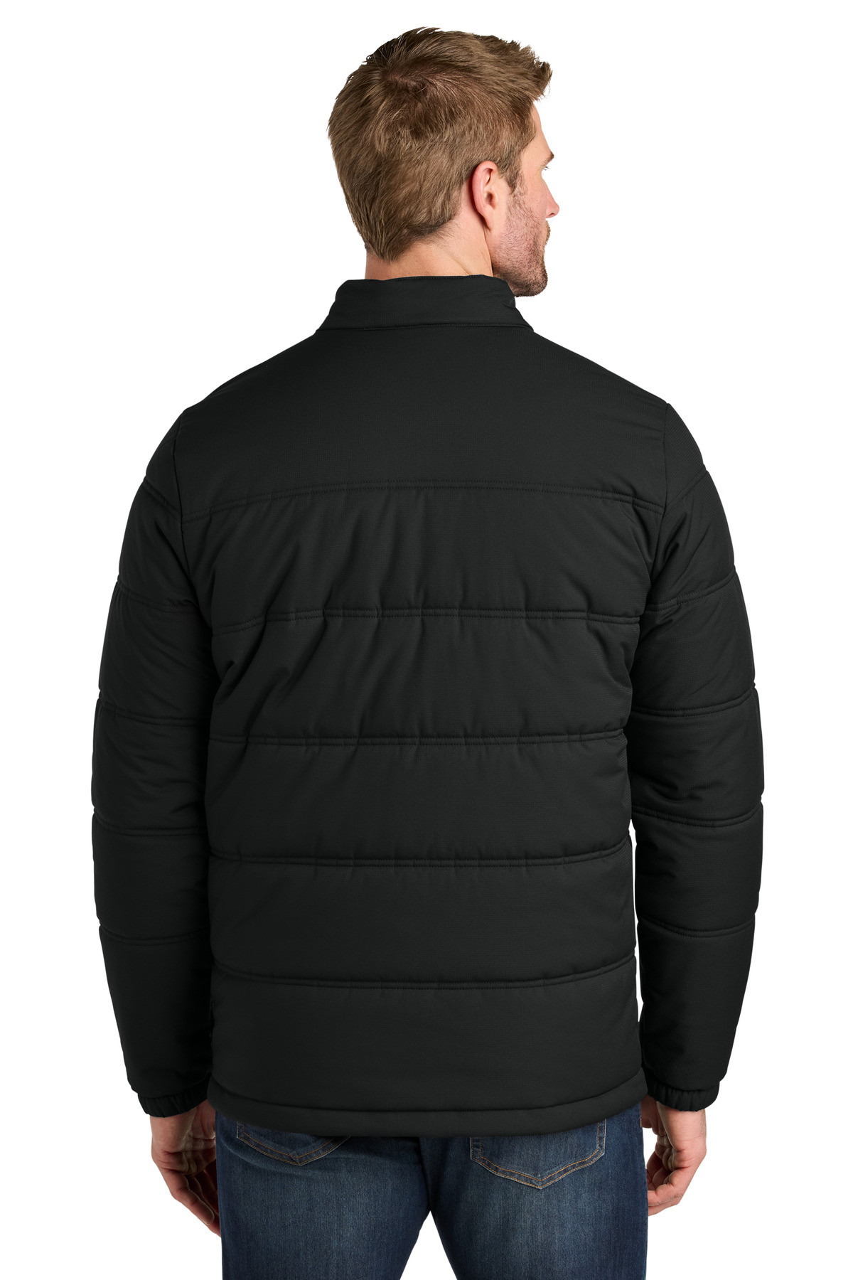 TravisMathew-Cold-Bay-Jacket-TMA41480-17