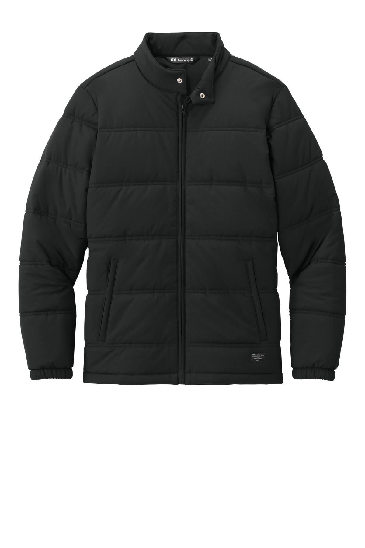 TravisMathew-Cold-Bay-Jacket-TMA41480-38
