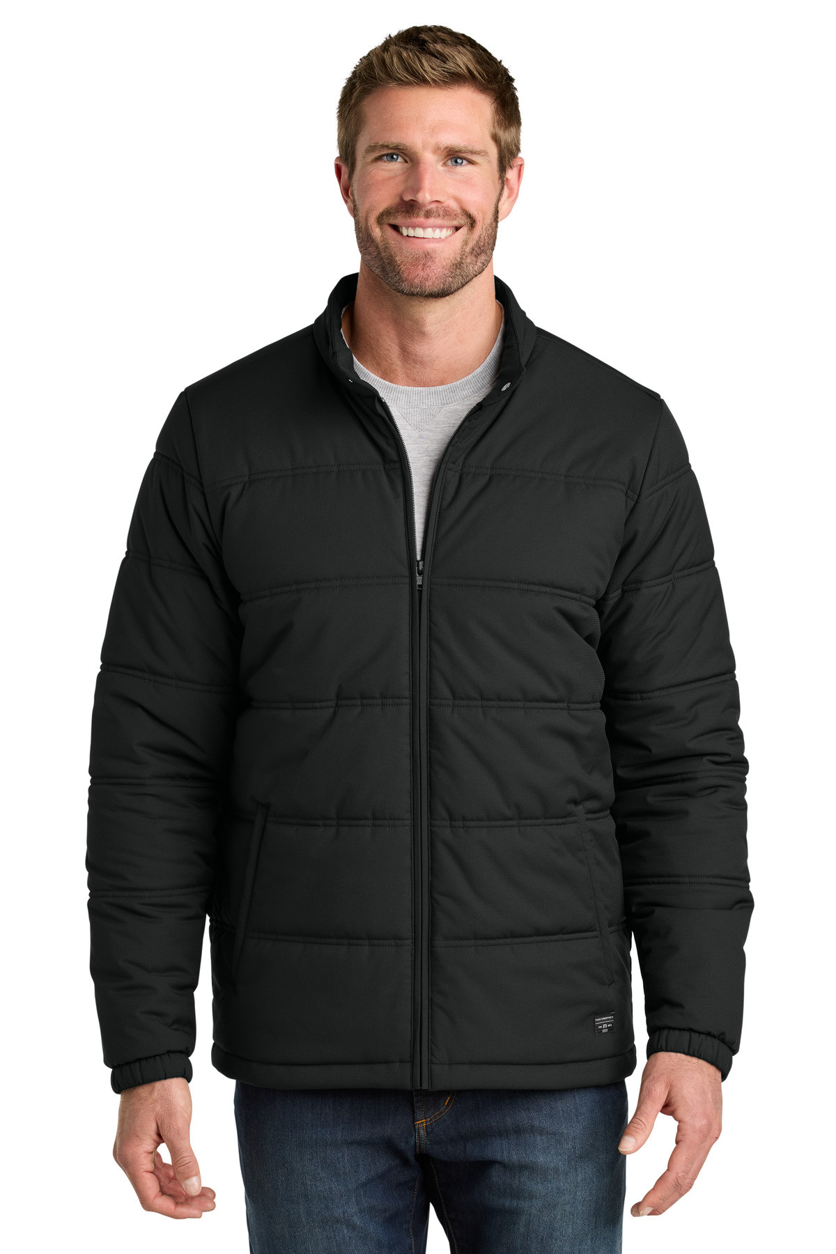TravisMathew-Cold-Bay-Jacket-TMA41480-8