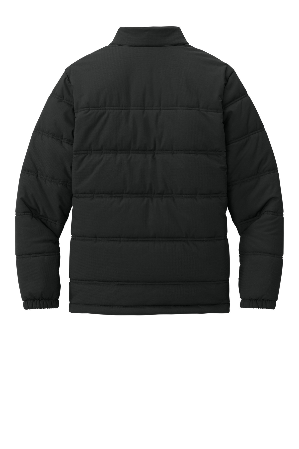 TravisMathew-Cold-Bay-Jacket-TMA41480-9