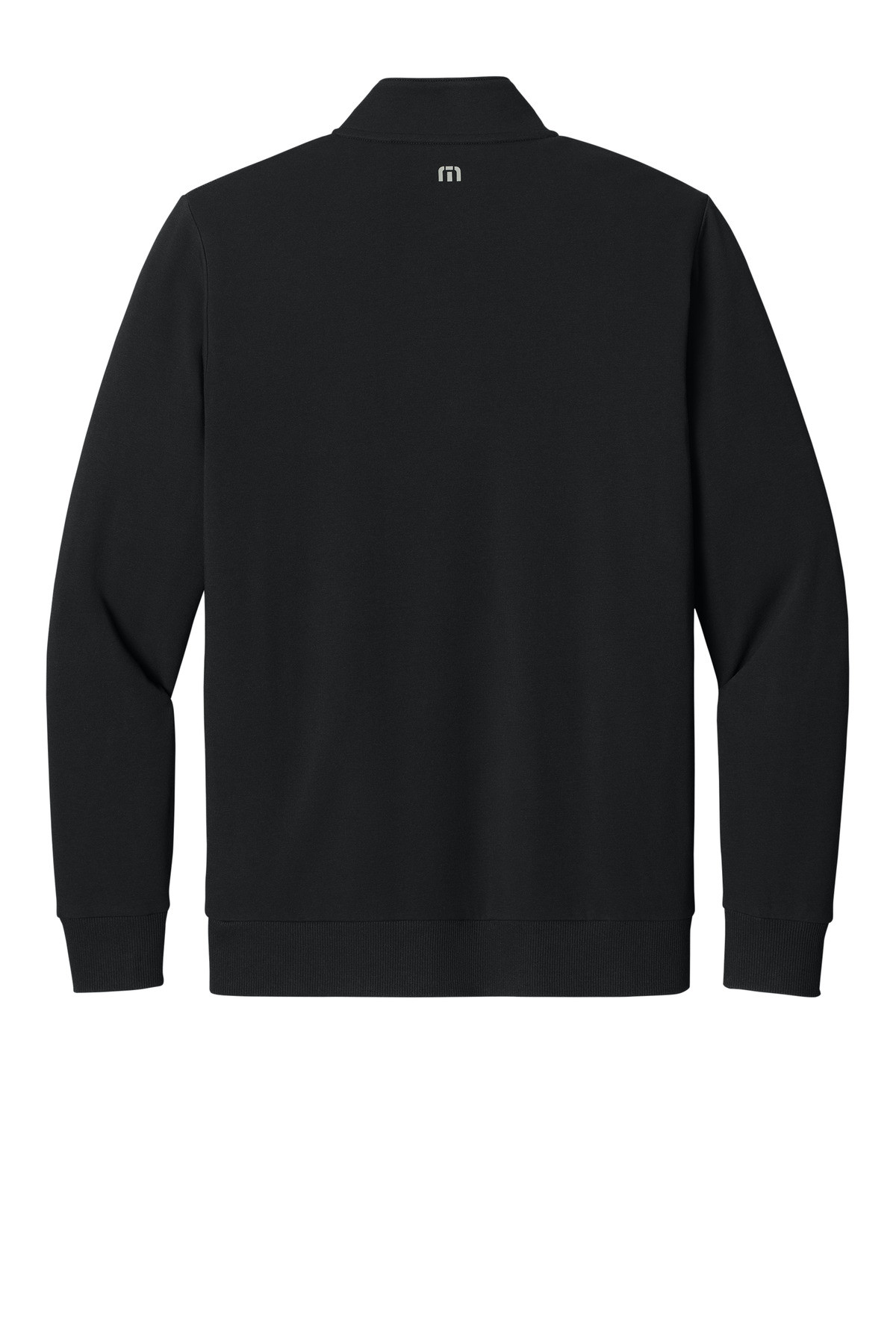 TravisMathew-Ocean-Villa-1/4-Zip-TMA41421-11