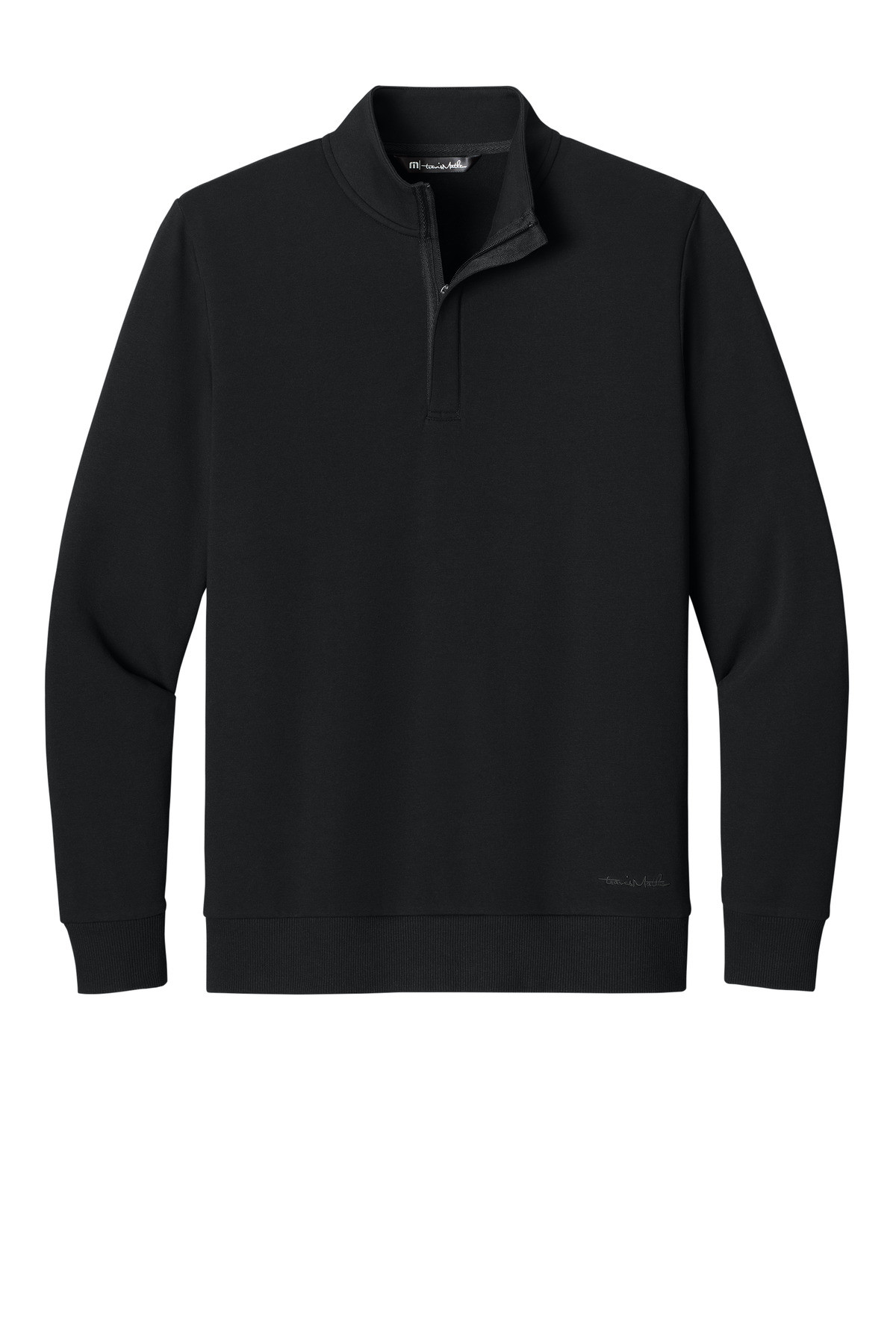 TravisMathew-Ocean-Villa-1/4-Zip-TMA41421-18