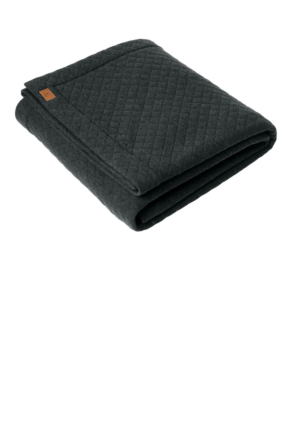 TravisMathew-Diamond-Quilt-Blanket-TMA41481-21